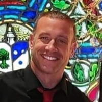 Craig Keil