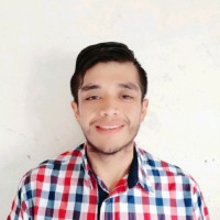 ELVIS ADAN PEREZ TRISTAN