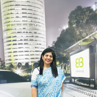 Ashrafi Dhunjeebhoy