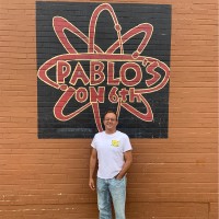Pablo Muniz