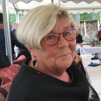 Margareta Neumann