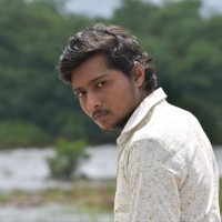 Abhishek Kambar