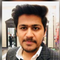 Raghav Bhasin