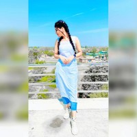 Akanksha Singh