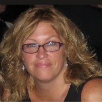 Laura Maitland