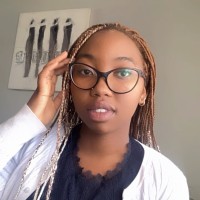 Thato Naleli Nomandla