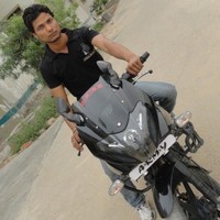 Narayan Singh Sikarwar