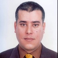 M'hamed Chebil