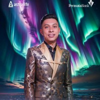 Bambang Purnomo Sidi