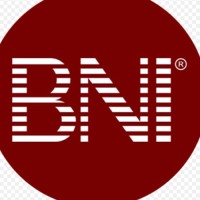 Bni Renaissance