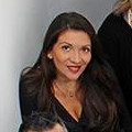 Yota Fragia