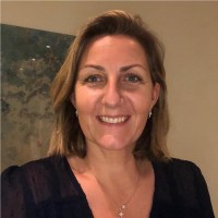 Aurelia Navillod
