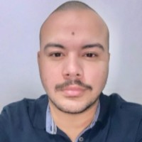 Matheus Alves