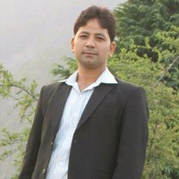 POORAN SINGH PAWAR