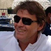 Bruno Le Du