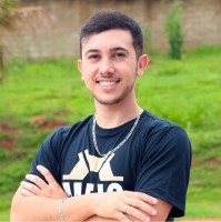 Adriano Junior
