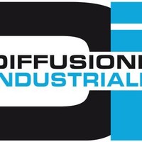 Diffusione Industriale S.r.l.s.