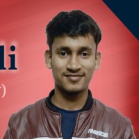 KAPIL KOLI