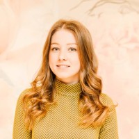 Sonja Steinhorst