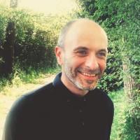 Alexandre Girard