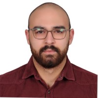 Berkan Erışık