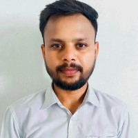 Govind Kumar Paswan