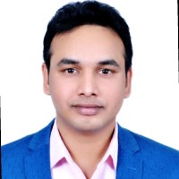 ABHISHEK KUNAL