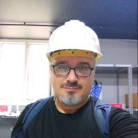 Süheyl Cem TAN