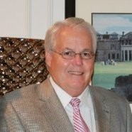 Bob Peel