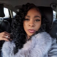 Demetria Gadsden-Miles