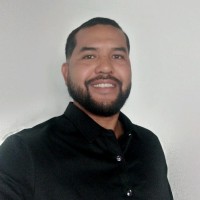 Roberto José Morocoima Amarista