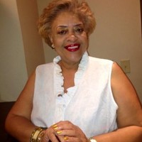 Beverley Brown