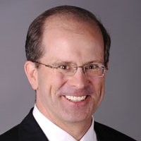 Brent R. Adams