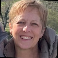 Linda Sandquist