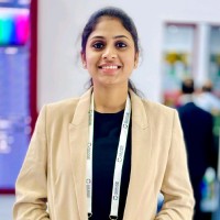Anjali Babu