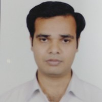 Rama Shankar