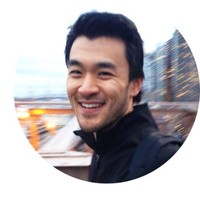 Kenneth Chu