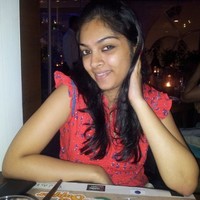 Nancy Kalra