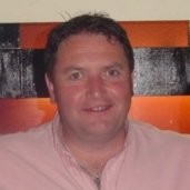 Paul Scott