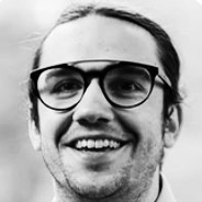 Harry Conway