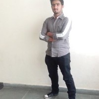 Jitendra Jadhav