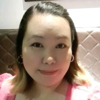 Rosemarie Chris Decena