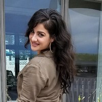 Sara Cosentino