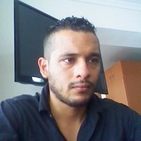 Carlos Guillermo Escare Lopez