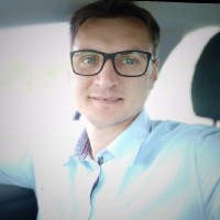 Ludovic Dopp