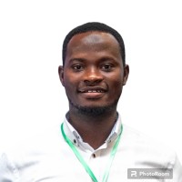 Abdul Rahim Mohammed