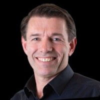 Elbert van den Brink