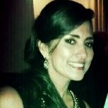 Paula Valle Jaramillo