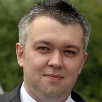 Tomasz Jankowski