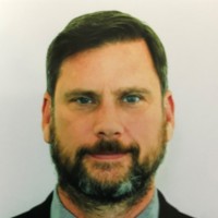Shawn Turonis